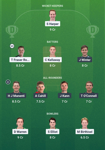 Screenshot 2025 04 10 10 21 20 744 com.dream11.fantasy.cricket.football.kabaddi edit.jpg