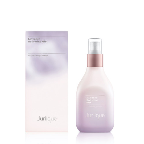 Jurlique Lavender Hydrating Mist.jpg
