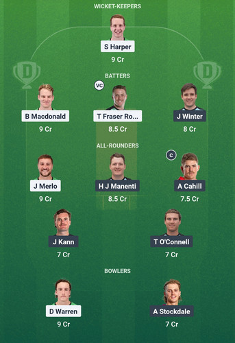 Screenshot 2025 04 10 10 21 31 669 com.dream11.fantasy.cricket.football.kabaddi edit.jpg