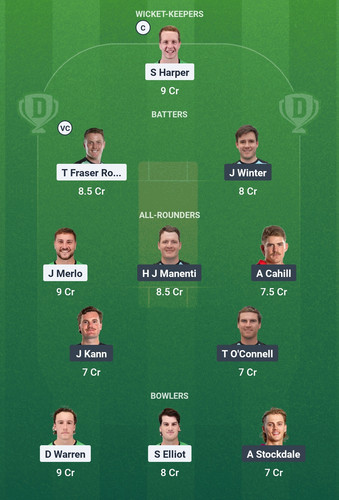 Screenshot 2025 04 10 10 21 02 870 com.dream11.fantasy.cricket.football.kabaddi edit.jpg