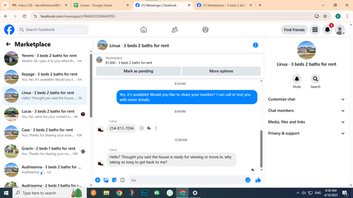 Screenshot 2025 04 10 065033.png