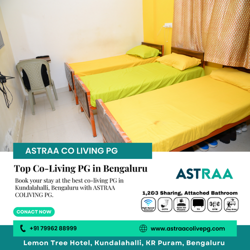Searching for the best co-living PG in Bengaluru Kundalahalli?.png