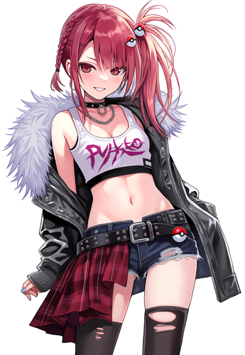 image.png