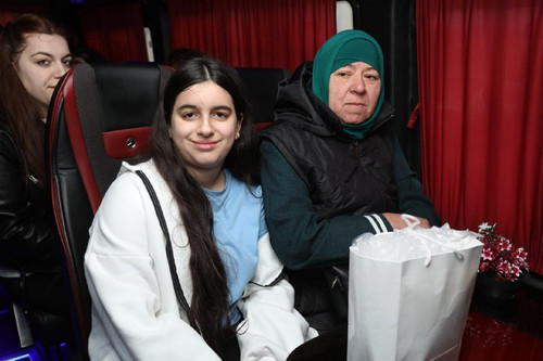 YQjwuhfxVZ8anrZn9GgM07XB pXIljgPRwi9ciNQX m8kDOVuYr5eBoXUt98HkAlM95GRkMSNjXTNIwFntCQOshO8gfNc5VI9Nxn.jpg
