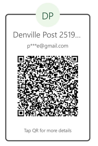 IMG 20250408 212235.jpg