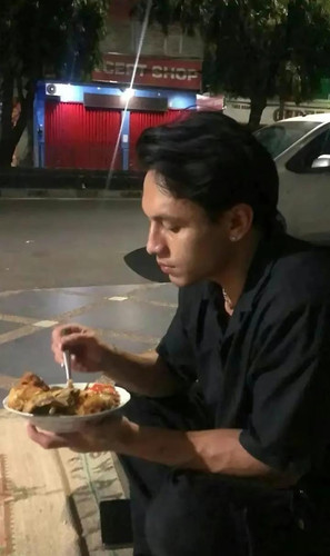 image.jpg