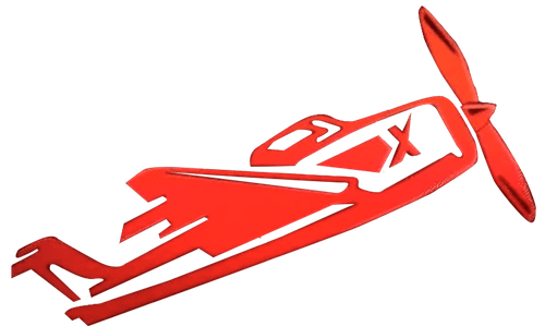 Aviator Crash Plane.png