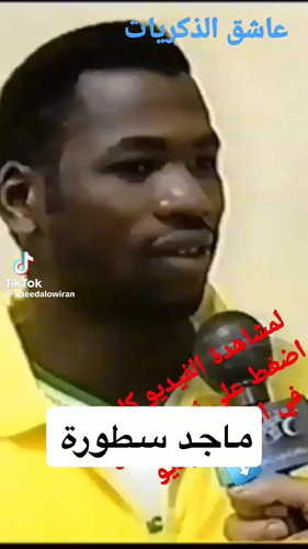 iIaW17o 54nisok0.jpg