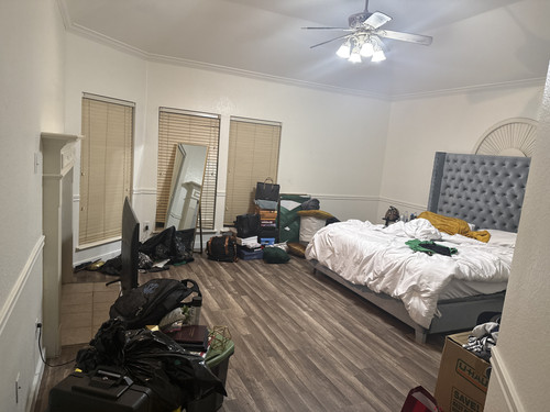 D7BFAF43 EBA2 4458 9D8F 4BCB7191D9DC.jpg