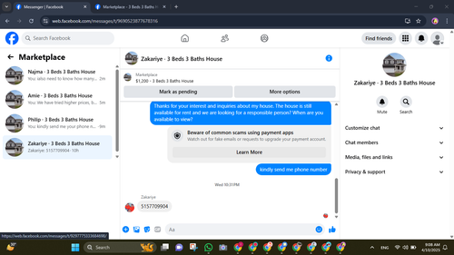 Screenshot 2025 04 10 090900.png