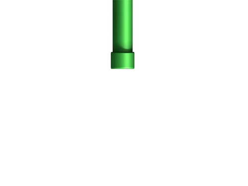 befd31fd 64fd 4e7e b337 1ebec5095230.jpg