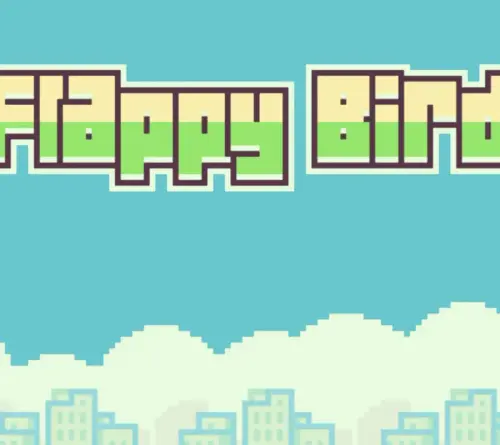 flappy bird background 94ybjzvyrdm3rq7n.webp