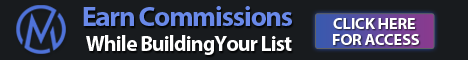 468x60.png