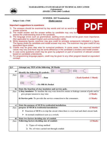 Untitled design (1).png