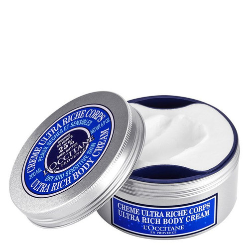 6e318504 9a74 477e 8dff 6249fc63cab0 1.jpg