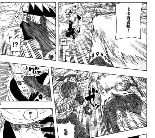 Screenshot 2023 06 03 22 30 39 636 edit vomic.v1.jpg