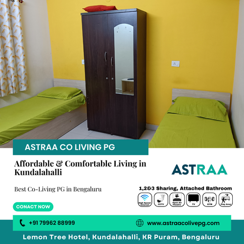 Searching for the best co-living PG in Bengaluru Kundalahalli?.png