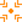 crosshair11.png