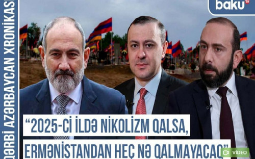 Jg6FoM7qdRXZFsPm3ZgxboZ09yyQujlRtVIRuGQfTXW zZEBzDEbnXl xR5VmOadS42sJr27lAjic9p6iGLDKa8Wi1tj BteiQsX.jpg