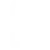 logosmartphone.webp