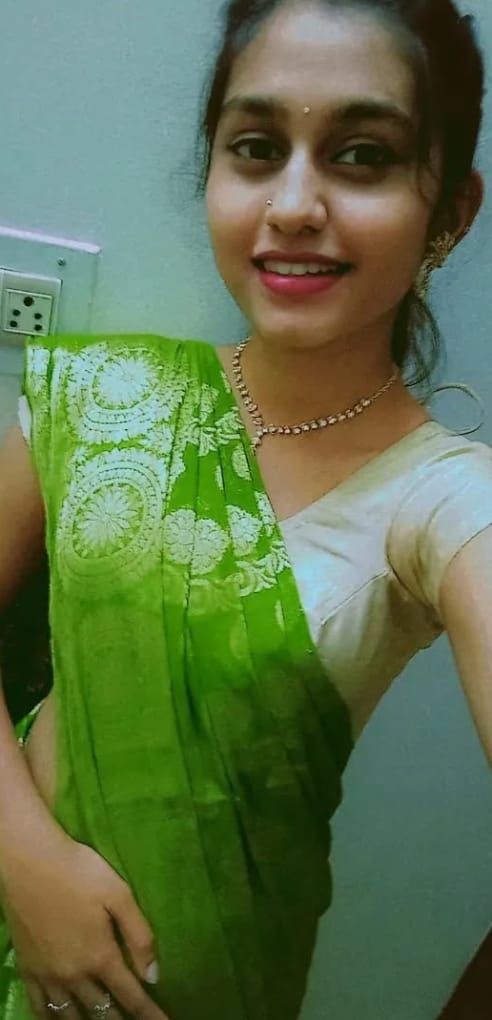 WhatsApp Image 2025 04 09 at 7.09.23 PM.jpg