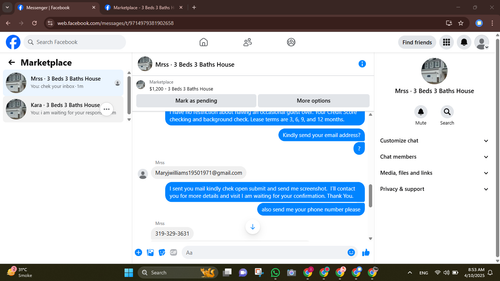 Screenshot 2025 04 10 085308.png