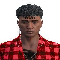 66f04f38ef4b.png
