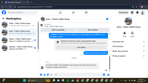 Screenshot 2025 04 10 090211.png