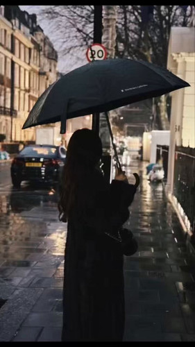 zbk6UmieZ1h20 AB.jpg