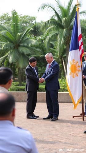 55778a7c0b34.jpg