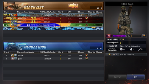 Crossfire20250410 0001.png