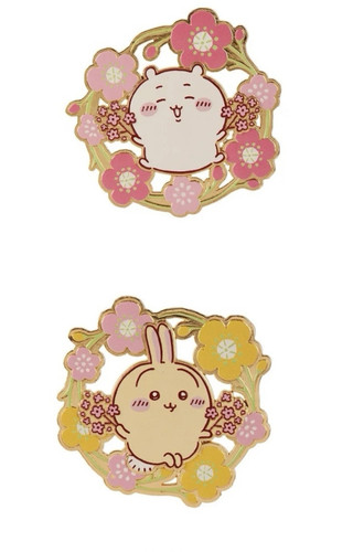 Screenshot 20250409 200301 com.xingin.xhs edit 2954568831235622.jpg