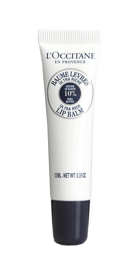 429 6259 1 bf5ca10d93.jpg