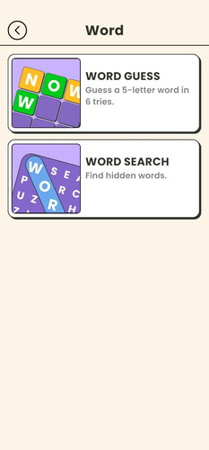 Screenshot 20250410 101322.jpg