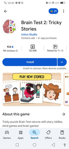 Screenshot 20250407 200052.jpg