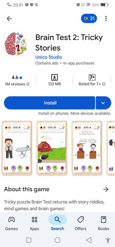 Screenshot 20250407 200104.jpg