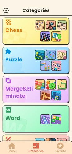 Screenshot 20250410 101229.jpg