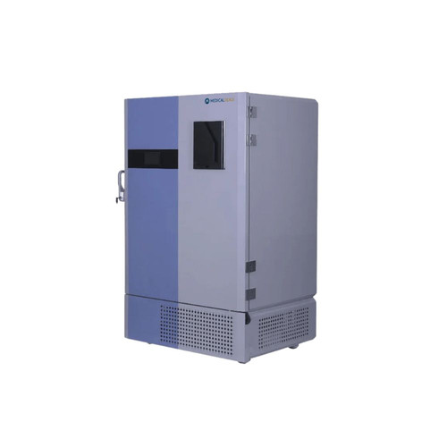  86℃ Upright Freezer MD UF 4011.jpg
