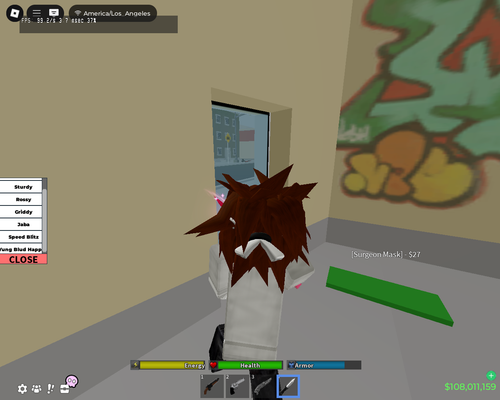 source.png