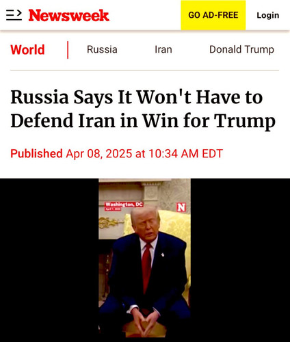 GoEj5gDXsAA7bwm.jpg
