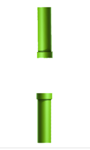 flappy bird on scratch pipes.png