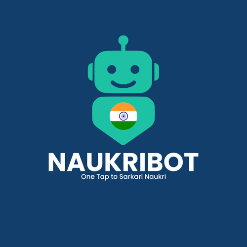 Naukribot logo (2).png
