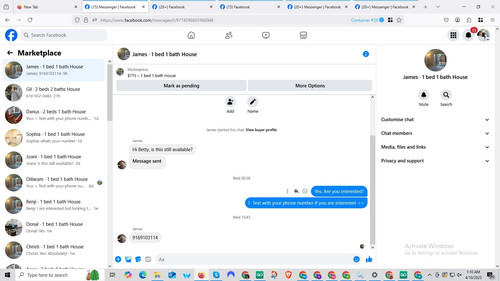 SharedScreenshot.jpg