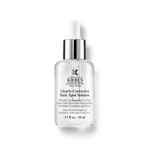 kiehls face serum clearly corrective dark spot solution 50ml 000 3605970363222 front.png