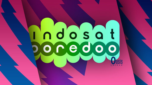 photo 2025 04 07 16 06 06.jpg