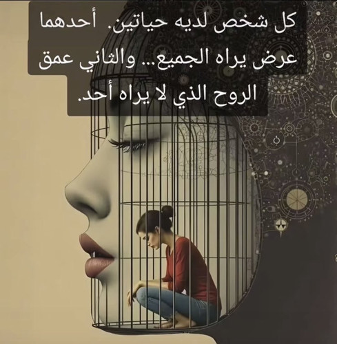Gn qrh8bwAAIx H.jpg