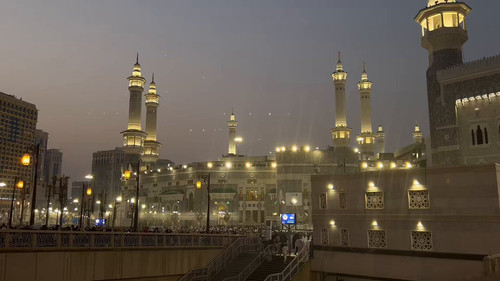 7jIC62n t31PoXW6.jpg