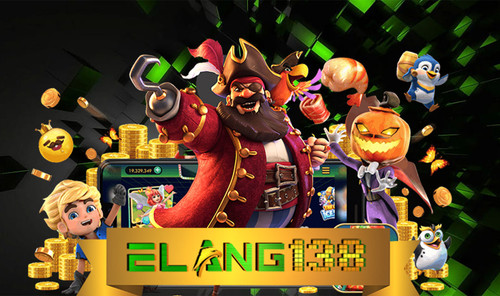 logobanner.jpg