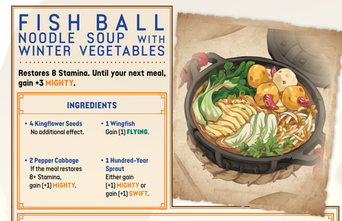 FoxitPDFReader Re8vblNdO0.png