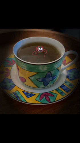 GoC1cupWAAAxlsU.jpg